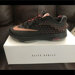 Nike KD VII Elite